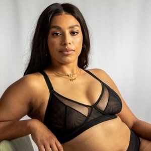 Lara Intimates Ava bra